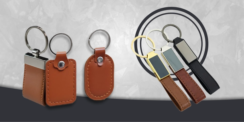 چاپ جاکلیدی به صورت اختصاصی در سامانه چاپ آنلاین چاپاتو